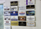 Captain And Company For Perfumes & Cosmetics Trading