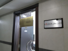 Itqan Accounting & Bookkeeping