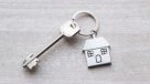 Star Plus Real Estate