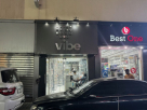 Vibe Telecom General Trading