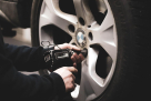 Essa Auto Care Garage