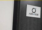 Aeonode Dmcc