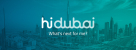 HiDubai.com