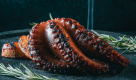 Puerto 99  ​restaurant