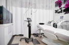 Abeer Al Noor Polyclinic