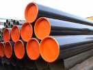 Al Danah Pipes & Fittings