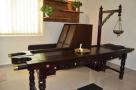 Dr.jasna"s Ayurveda
