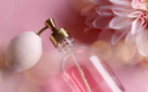 Bait Al Nafees Perfumes Trading