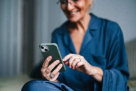 Perfect Quality Mobile Trading