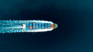 Shore Link Shipping Lines Agents