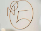 Number Five Cafe