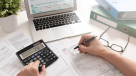 Inzone Taxation And Accounting