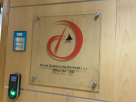 Direct Outsourcing Services