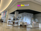 Mar Mar Land