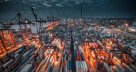 Megaspeed Cargo Services