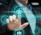 Raminc Partners