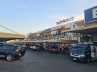 Abdulbasit Abdulhoque Foodstuff Trading