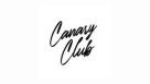 Canary Club