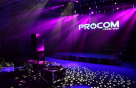 Procom Middle East