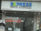 Express Travel