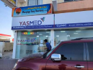 Neo Pharmacy