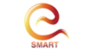 Esmart
