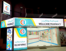 Wellcare Pharmacy