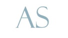Artiva Studio