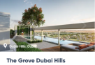 Dubai Golden Life