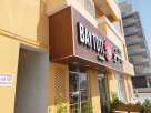 Baytoti Cafeteria