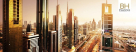 Bh Insurance Brokerage