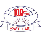 Rasti Lari General Trading Company