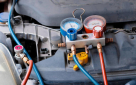 Al Ras Refrigerator Devices Spare Parts Trading