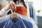 Hala Laundry Services