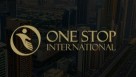 One Stop International