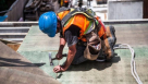 Abu Hajar Technical Services