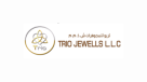 Trio Jewells