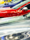 Tropics Motors