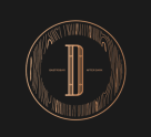 Distillery Gastropub