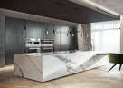 Ei Elieen Interior Decoration