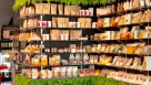 Primex International Goods Wholesalers