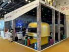 Esposito Forni Catering Equipment Trading