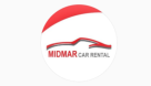Midmar Car Rental