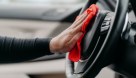 Noor Al Sama Parking Car Wash