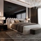 Rady Interior