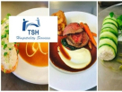 TSH Hospitality Services