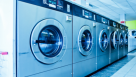 Abaq Alzuhoor Laundry