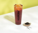 Presotea
