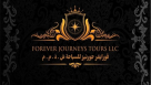 Forever Journeys Tours