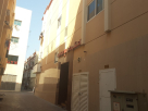 Al Dhait Gents Salon (Branch)